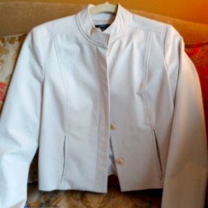 Ladies Alfani suit size 10
